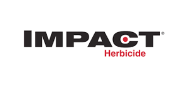 Impact Herbicide